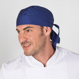 Ref. 4471 Gorro Pirata