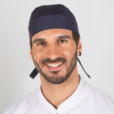 Ref. 4471 Gorro Pirata