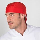 Ref. 4471 Gorro Pirata