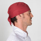 Ref. 4471 Gorro Pirata