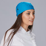 Ref. 4471 Gorro Pirata