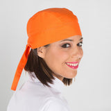 Ref. 4471 Gorro Pirata