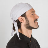 Ref. 4471 Gorro Pirata