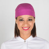 Ref. 4471 Gorro Pirata