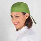 Ref. 4471 Gorro Pirata