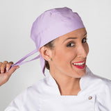 Ref. 4471 Gorro Pirata