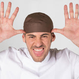 Ref. 4471 Gorro Pirata