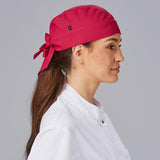 Ref. 4471 Gorro Pirata