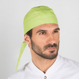 Ref. 4471 Gorro Pirata