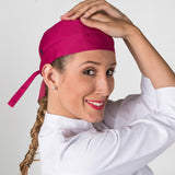 Ref. 4471 Gorro Pirata