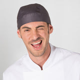 Ref. 4471 Gorro Pirata