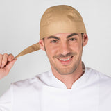 Ref. 4471 Gorro Pirata