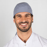 Ref. 4471 Gorro Pirata