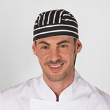 Ref. 4471 Gorro Pirata