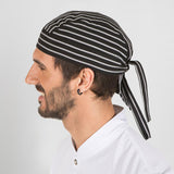 Ref. 4471 Gorro Pirata