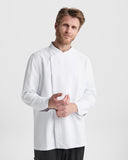 4500 Chaqueta Dabiz