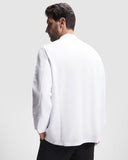 4500 Chaqueta Dabiz