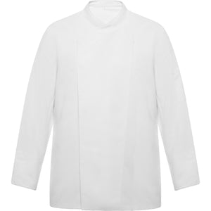 4500 Chaqueta Dabiz