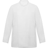 4500 Chaqueta Dabiz