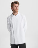 4500 Chaqueta Dabiz