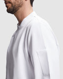 4500 Chaqueta Dabiz