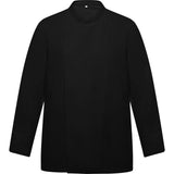 4500 Chaqueta Dabiz