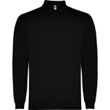 5009 Polo Carpe