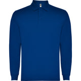5009 Polo Carpe