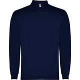 5009 Polo Carpe