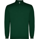 5009 Polo Carpe
