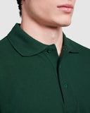 5009 Polo Carpe