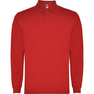 5009 Polo Carpe