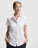 5061 Camisa Sofía