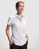 5061 Camisa Sofía