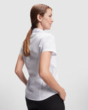 5061 Camisa Sofía