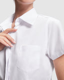 5061 Camisa Sofía