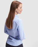 5068 Camisa Oxfrod Woman