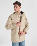 5072 Parka América