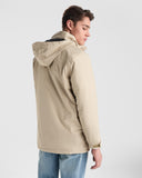 5072 Parka América