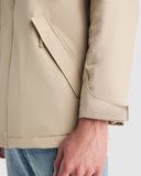 5072 Parka América