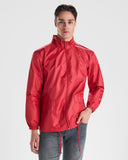 5074 Chubasquero Escocia