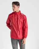 5074 Chubasquero Escocia