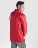 5074 Chubasquero Escocia