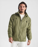 5079 Chaqueta Makalu
