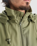5079 Chaqueta Makalu