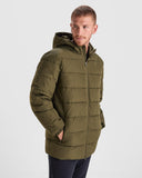 5080 Parka Nepal