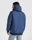 5085 Chaqueta Surgut