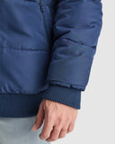 5085 Chaqueta Surgut