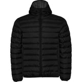 5090 Chaqueta Norway Niños