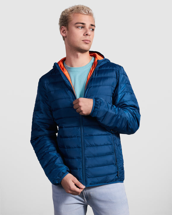 5090 Chaqueta Norway